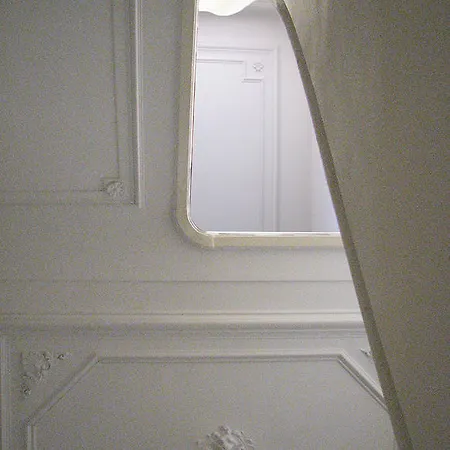 Bed & Breakfast Pluweel