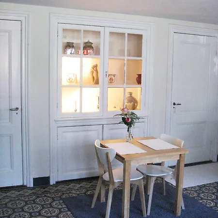 Guest house Bed & Breakfast Pluweel