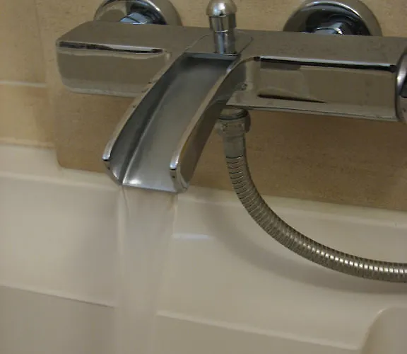 Bed & Breakfast Pluweel